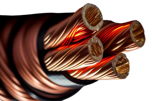 Lorem Ipsum is simply