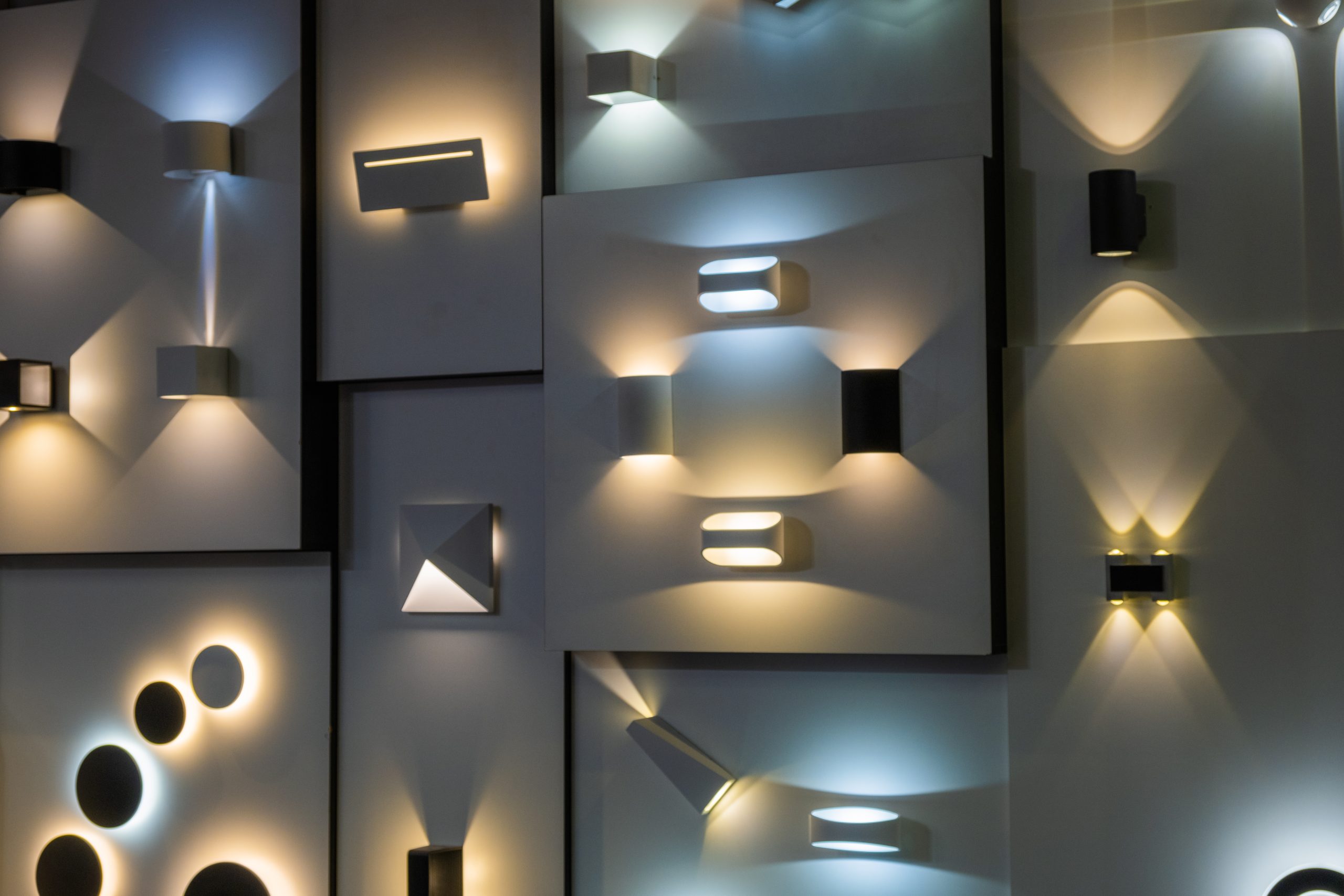 The Power of Lighting: Transform Your Space Like a Designer By Sujata Singh, Principal Designer