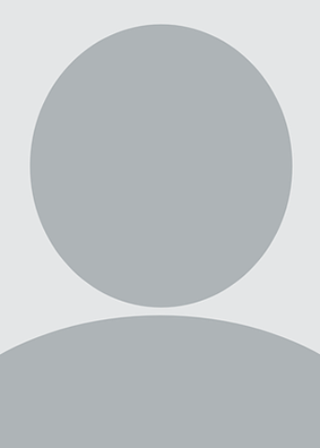 leadership-team-placeholder